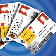 UCC Smartcard 